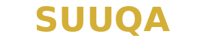 suuqa